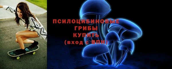 соль курить ск Коряжма