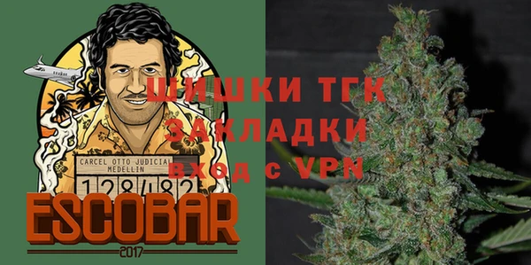 прущая мука Корсаков