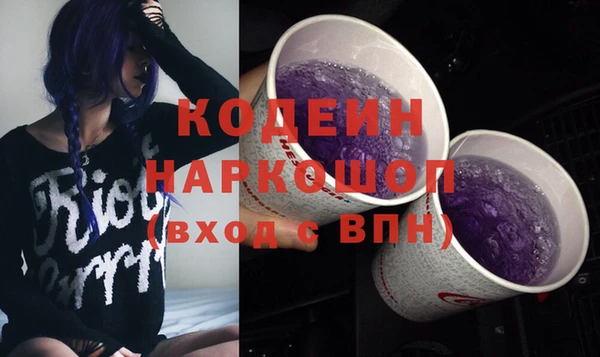 прущая мука Корсаков