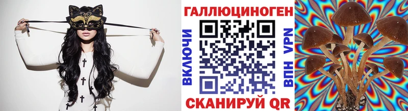 OMG зеркало  Электросталь  Галлюциногенные грибы ЛСД 